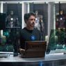 Hype begins: pierwszy plakat Iron Man 2
