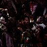 Irlandzki sposób na zombie sprzed 1000 lat