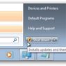 20 trików, które ułatwią pracę z Windows 7