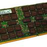 16GB pamięci DDR3 w jednej kości