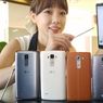 LG Leon i LG G4 Stylus w ofertach polskich operatorów