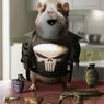 Małe co nieco: Disney/Marvel vs Halo vs Michael/Anakin