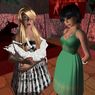 10 lat Second Life, czyli wirtualne ambasady i seks z jednorożcami