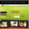 Nigeryjskie startupy, czyli co jest na topie w Afryce