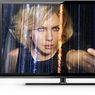 Ray: tego pilota będziesz pilnować. Wreszcie przerzucanie kanałów będzie przyjemne!