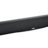 Kino domowe SurroundBar 360 DVD