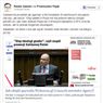 Jak obejść paywall Agory, czyli będę bronił Spider’s Web (o dziwo)