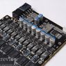 15 fazowe zasilanie ZOTAC GTX260!