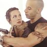 Vin Diesel powraca w xXx