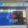10 alternatyw dla The Pirate Bay