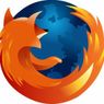 Mozilla pozwoli na tworzenie własnych wersji Firefoksa