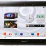 Wodoodporny tablet - czy to ma sens?