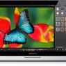 Superpłaskie Apple MacBooki Pro jeszcze w tym roku?