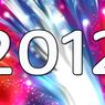 Szczęśliwego 2012 Roku!