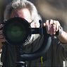Po co fotograf, skoro jest iPhone? Duża gazeta zwolniła wszystkich fotografów