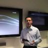 PlayStation 3 Firmware 2.70
