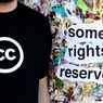 Google szuka zdjęć na licencji Creative Commons
