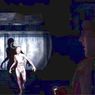 Nowe screeny z Silent Hill: Shattered Memories