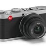 Leica zaprezentowała nowy kompakt X1