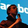 Spowiedź Marka Zuckerberga. Twórca Facebooka opowiada o swojej chorobie