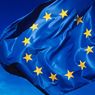 Unia Europejska zakaże komórek i Wi-Fi w szkołach