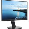 Philips 240B7QPJEB i 240B7QPTEB: nowoczesne monitory z matrycą IPS w formacie 16:10