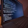 Jak Polacy korzystają z komputerów i Sieci? Kopiuj-wklej i brak zaufania do e-zakupów