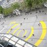 Radar Wi-Fi zlokalizuje wroga wszędzie tam, gdzie działa bezprzewodowy router