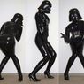 Lol dnia: Darth Vader zagrał w porno?