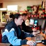 P2P, P2M, FTP... Najlepsze sposoby wymiany plików w Sieci