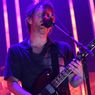 Ciekawy eksperyment: lider Radiohead sprzedaje swój album w sieci BitTorrent