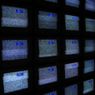 Telewizory, pralki, lodówki - czyli nowe pole działania hakerów