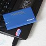 Nowe pojęcie szybkości z HyperX 3.0