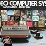 Atari 2600 obchodzi trzydzieste urodziny!