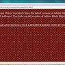 8 pytań jakie powinien zadać webmaster swojemu klientowi