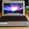 Hackintosh - a co na to Apple?