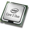 Laptopy z Intel Core 2 Duo i Pentium Dual-Core – czy warto?