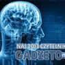Czytelnicy Gadżetomanii wybierają. Najważniejsze odkrycia naukowe 2013 roku