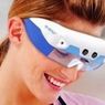 Eyes-On Glasses – rozszerzona rzeczywistość na coś się przydaje. W końcu!