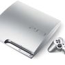 PlayStation 4 - co szykuje dla nas Sony?