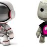 LittleBigPlanet z oficjalną datą