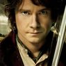 10 najczęściej piraconych filmów w 2013 roku