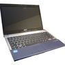 Acer Aspire TimelineX 3830T - pierwsze wrażenia