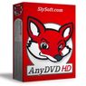 AnyDVD HD w wersji 6.5.2.2