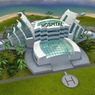 Hospital Tycoon – nowy film i data premiery!