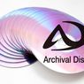 Archival Disc. Szaleństwo w dobie rozwijającej się dystrybucji cyfrowej?
