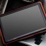 FineDrive iQ500 - PMP z GPS