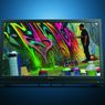 Najwyższej jakości monitor Dolby, którego nigdy nie kupisz