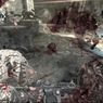 Czy to już DLC dla Gears of War 2?