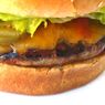Probówkoburgery jeszcze przed końcem świata